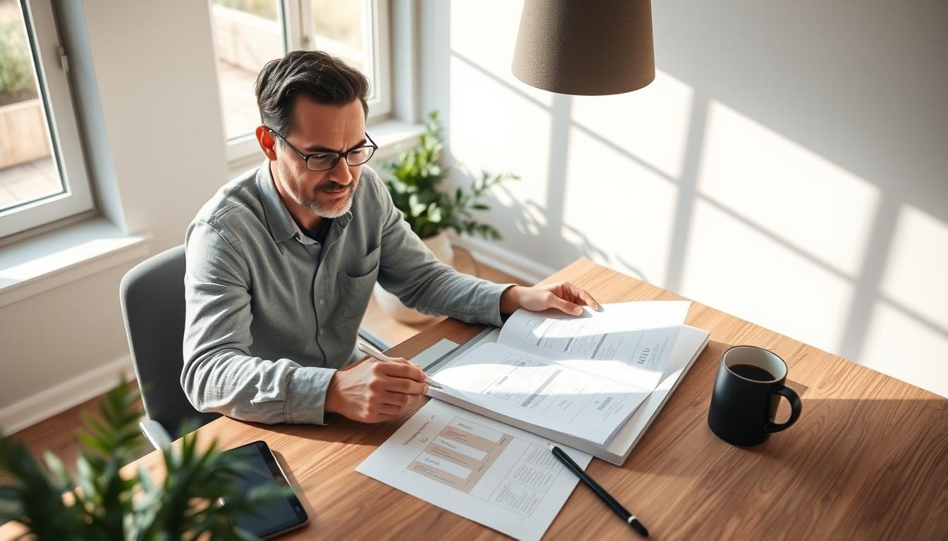 Actionable Advice for Small Business Growth